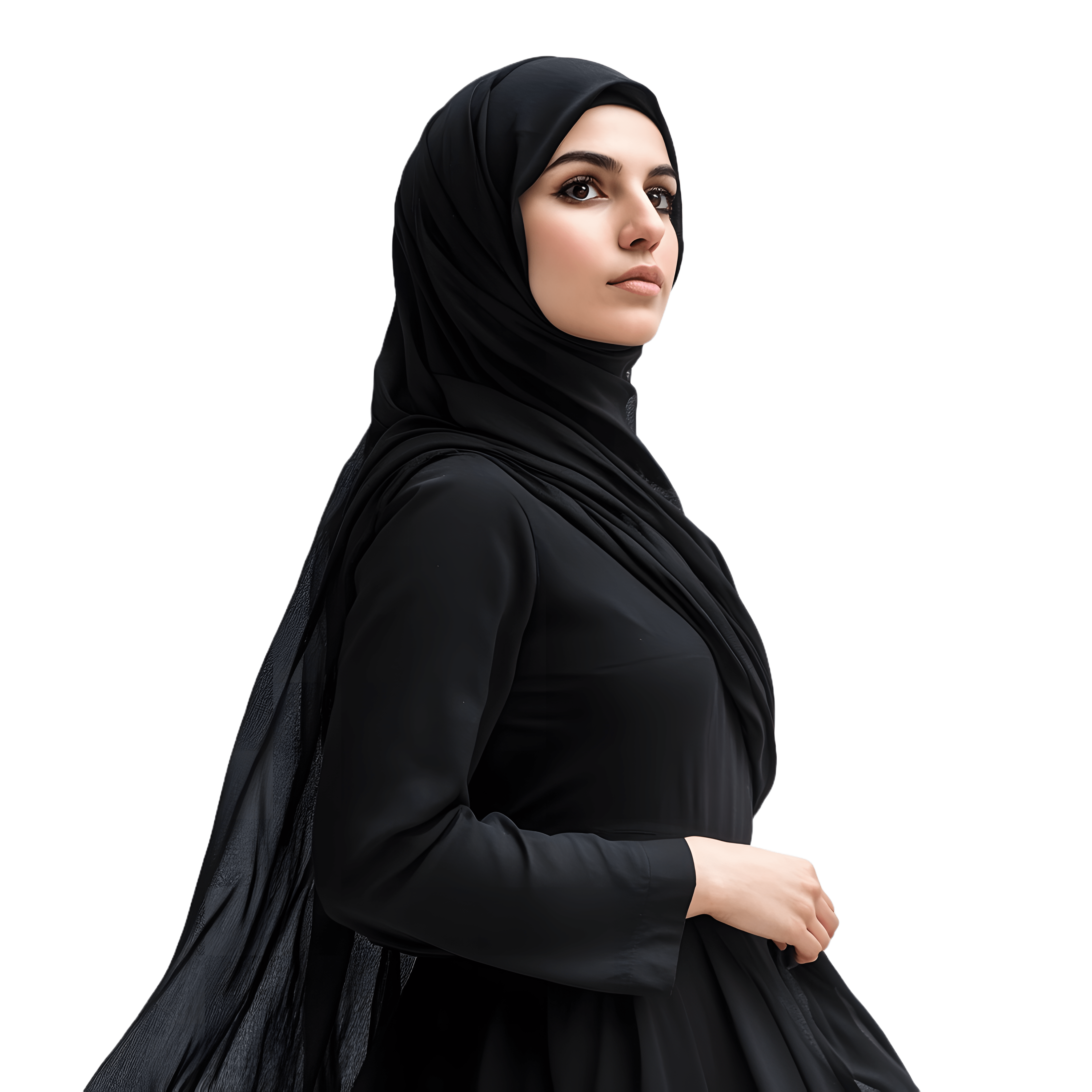 لوز